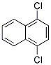 1,4-DICHLORONAPHTHALENE SOLUTION 100UG/ML IN HEXANE 1ML Struktur