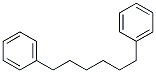 1,6-DIPHENYLHEXANE, TECH Struktur