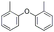 1-METHYL-2-(2-METHYLPHENOXY)BENZENE, TECH Struktur