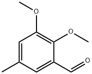 5701-86-0 結(jié)構(gòu)式