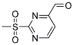 , , 結(jié)構(gòu)式