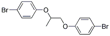 , , 結(jié)構(gòu)式