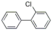 2-CHLOROBIPHENYL SOLUTION 100UG/ML IN HEXANE 2ML Struktur