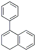 1.2-DIHYDRO-4-PHENYLNAPHTHALENE SOLUTION 100UG/ML IN TOLUENE 1ML Struktur