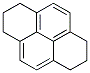 1.2.3.6.7.8-HEXAHYDROPYRENE SOLUTION 100UG/ML IN TOLUENE 5X1ML Struktur