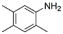2,4,5-TRIMETHYLANILINE SOLUTION 100UG/ML IN METHANOL 1ML Struktur