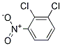 2.3-DICHLORONITROBENZENE SOLUTION 100UG/ML IN ACETONITRILE 1ML Struktur