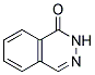 1,2-DIHYDROPHTHALAZIN-1-ONE, TECH Struktur