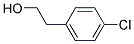 2-(4-CHLOROPHENYL)ETHAN-1-OL, TECH Struktur