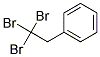 1-(2,2,2-TRIBROMOETHYL)BENZENE, TECH Struktur