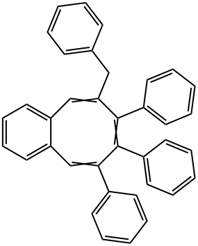 2-METHOXYCARBONYLAMINOPYRIDINE-5-BORONIC ACID, PINACOL ESTER Struktur