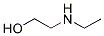 2-(ETHYLAMINO) ETHANOL FOR SYNTHESIS Struktur