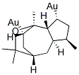 (1S-(1A,4A,5AB,6A,8B,8AA,9R*))-1,3,3,6-TETRAMETHYLOCTAHYDRO-1,4-ETHANOCYCLOPENT(C)OXEPIN-8,9-DIOLD Struktur