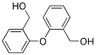 1,1'-(OXYBIS(O-PHENYLENE))DIMETHANOL Struktur