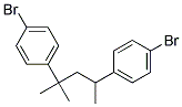 , , 結(jié)構(gòu)式