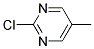 2-CHLORO-5-METHYLPYRIMIDINE