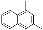 1.3-DIMETHYLNAPHTHALENE SOLUTION 100UG/ML IN TOLUENE 5ML Struktur