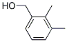 (2,3-DIMETHYLPHENYL)METHANOL, TECH Struktur