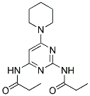  化學(xué)構(gòu)造式