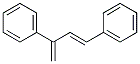 1,3-DIPHENYL-1,3-BUTADIENE Struktur