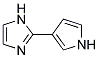 , , 結(jié)構(gòu)式