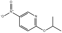 24903-85-3 結(jié)構(gòu)式