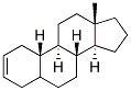 19-NOR-ANDROSTENE-3=98% Struktur