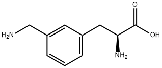 115511-07-4 Structure