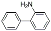 2-AMINOBIPHENY. Struktur