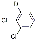 1 2-DICHLOROBENZENE-D4 1X1ML MEOH 20& Struktur