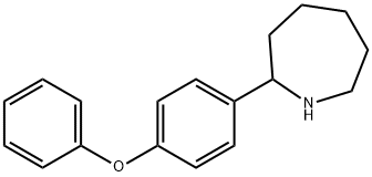 946682-01-5 Structure