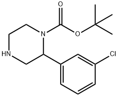 886767-45-9 Structure