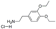 432492-76-7 Structure