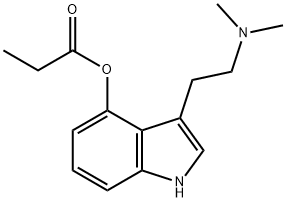 2,6-DIMETHYL-QUINOLINE-4-THIOL Struktur