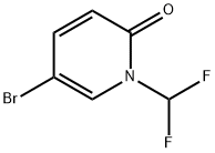 832735-61-2 結(jié)構(gòu)式