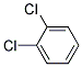 1.2-DICHLOROBENZENE SOLUTION 100UG/ML IN METHANOL 1ML Struktur