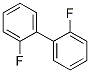 2.2'-DIFLUOROBIPHENYL SOLUTION 10,000UG/ML IN BENZENE 1ML Struktur