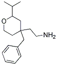 , , 結(jié)構(gòu)式