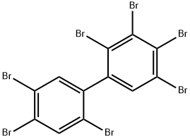 67733-52-2 結(jié)構(gòu)式