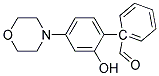 404009-46-7 結(jié)構(gòu)式