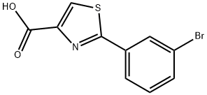 886369-02-4 Structure