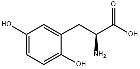 26122-90-7 結構式