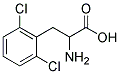 128833-96-5 結(jié)構(gòu)式