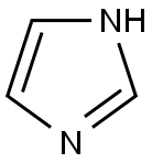 DIAZOL LIGHT ORANGE 2JL Struktur