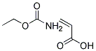 URETHANE ACRYLATE BLENDED WITH SR268 Struktur