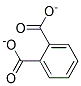 PH STANDARD SOLUTION PHTHALATE BUFFER Struktur