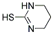 3.4.5.6-TETRAHYDRO-2-PYRIMIDINETHIOL SOLUTION 100UG/ML IN ETHYL ACETATE CONTAINING 0.1% OF DTT 1ML Struktur