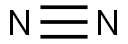 NITROGEN STANDARD, (AS NITRITE) Struktur