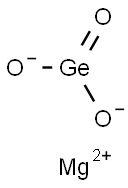 67179-23-1 結(jié)構(gòu)式