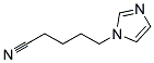 5-IMIDAZOL-1-YL-PENTANENITRILE